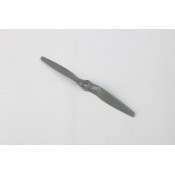 5.5x4.7E Thin Electric by APC Propellers SRP $9.83 5.5x4.7E Thin Electric by APC Propellers SRP $9.83