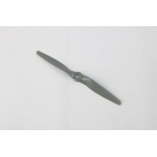 5.5x4.7E Thin Electric by APC Propellers SRP $9.83