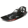 Aerotrooper 25-inch Brushless Air Boat parts Aerotrooper 25-inch Brushless Air Boat parts