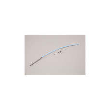 Flex Shaft: Veles 29-inch by Pro Boat SRP $91.44 Flex Shaft: Veles 29-inch by Pro Boat SRP $91.44