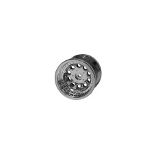 R Revolver 2.2, Chrm:Rustle, Bandit, Stampede, Slash by RPM SRP $23.6
