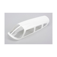 Canopy - Cherokee .46-55 Canopy - Cherokee .46-55