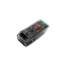 AR410 4 Channel Antennaless Sport Receiver by Spektrum (Replaces AR400) SRP $78.89 AR410 4 Channel Antennaless Sport Receiver by Spektrum (Replaces AR400) SRP $78.89