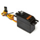 A6380 High Torque High Speed HV Standard Servo by Spektrum