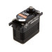 H6350 High-Voltage Brushless Ultra Torque High Speed Heli Cyclic Servo H6350 High-Voltage Brushless Ultra Torque High Speed Heli Cyclic Servo